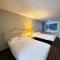 Travelodge by Wyndham-Thomasville AL