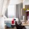 OKKO Hotels Cannes Centre