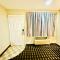 Travelodge by Wyndham-Thomasville AL