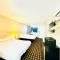 Travelodge by Wyndham-Thomasville AL