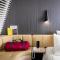 OKKO Hotels Cannes Centre