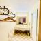 Travelodge by Wyndham-Thomasville AL