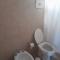 Dos Ambientes - Gesell Sur - CERCA PLAYA