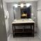 Sonesta Essential - Rapid City