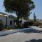 Villaggio Turistico Valle Scinni