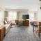 Residence Inn Orlando Lake Buena Vista