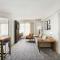 Residence Inn Orlando Lake Buena Vista