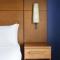 Residence Inn Orlando Lake Buena Vista
