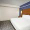 Residence Inn Orlando Lake Buena Vista