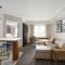 Residence Inn Orlando Lake Buena Vista