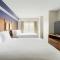 Residence Inn Orlando Lake Buena Vista
