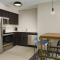 Residence Inn Orlando Lake Buena Vista