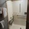 Sonesta Essential - Rapid City