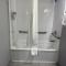 Sonesta Essential - Rapid City