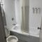 Sonesta Essential - Rapid City