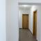 Apartmanovy dom - Grey House Topoľníky - Topoľníky