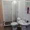 Apartmanovy dom - Grey House Topoľníky - Topoľníky
