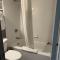 Sonesta Essential - Rapid City