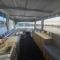 Liquid PARIDISE Noosaville houseboat "Experience More"