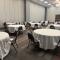 Sonesta Essential - Rapid City