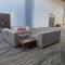 Sonesta Essential - Rapid City