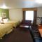 Days Inn & Suites by Wyndham Rochester South