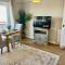 Kintyre Apartment