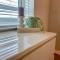 Kintyre Apartment