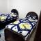 whole apartment in new cairo - القاهرة