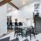 Contemporary 4BR with Ski Run Views - 帕克城