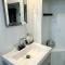 Contemporary 4BR with Ski Run Views - 帕克城