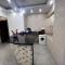 whole apartment in new cairo - القاهرة