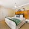 Chambers City Centre Penthouse