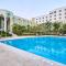 Holiday Inn Tuxtla Gutierrez by IHG