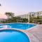 Holiday Inn Tuxtla Gutierrez by IHG