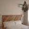 Hostal La Torre Ibiza Cap Negret