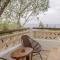 Hostal La Torre Ibiza Cap Negret