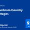 Kiambram Country Cottages - Gowrie Little Plain