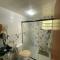 APARTAMENTO No QUINTA Dos PARICAS COP 30 - 贝伦