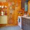 Lakefront Cabin with Private Dock and Fire Pit! - مينوكوا