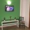 Holiday Rentals Taormina