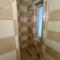 Garsoniera Bizet
