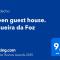 green guest house. Figueira da Foz