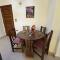2 BR entire apartment - 1401 - Sheikh Zayed