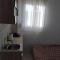 Apartment Irini