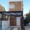 Casa para 5 Personas en Villa Cabrera con Garage