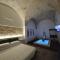Suite87