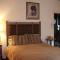 Lundeen Inn of the Arts