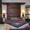 Lundeen Inn of the Arts
