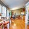 Cozy Buford Home with Piano about Mins to Lake Lanier! - بوفورد